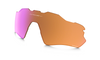 [Prizm Trail Lenses]