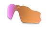 [Prizm Trail Lenses]