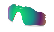 Prizm Shallow Water Polarized Lenses