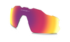 [Prizm Cricket Lenses]