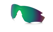 Prizm Shallow Water Polarized Lenses