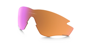 Prizm Trail Lenses