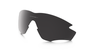 Prizm Black Polarized Lenses