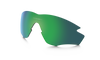 [Prizm Jade Polarized Lenses]