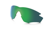 Prizm Jade Polarized Lenses