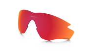 Prizm Ruby Lenses