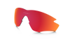 [Prizm Ruby Polarized Lenses]