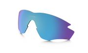 Prizm Sapphire Lenses