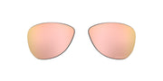 Prizm Rose Gold Polarized Lenses