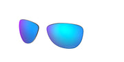 Prizm Sapphire Polarized Lenses