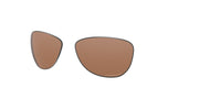 Prizm Tungsten Polarized Lenses