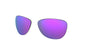 [Prizm Violet Lenses]