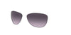 [Prizm Grey Gradient Lenses]