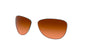 [Brown Gradient Lenses]