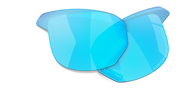 Prizm Sapphire Lenses