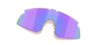 Prizm Violet Lenses