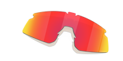 Prizm Ruby Lenses