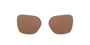 Prizm Tungsten Polarized Lenses