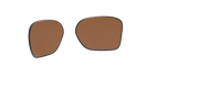 Prizm Tungsten Polarized Lenses