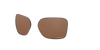 [Prizm Tungsten Polarized Lenses]