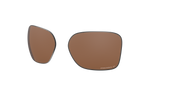 Prizm Tungsten Polarized Lenses