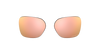 [Prizm Rose Gold Polarized Lenses]