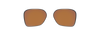 [Prizm Rose Gold Polarized Lenses]