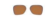 Prizm Rose Gold Polarized Lenses