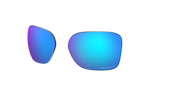 Oakley Wildrye Replacement Lenses