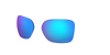 [Prizm Sapphire Polarized Lenses]