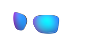 Prizm Sapphire Polarized Lenses