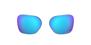 Prizm Sapphire Polarized Lenses