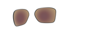 Prizm Sapphire Polarized Lenses