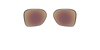 [Prizm Sapphire Polarized Lenses]