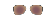 Prizm Sapphire Polarized Lenses