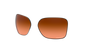 [Prizm Brown Gradient Lenses]