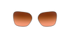 [Prizm Brown Gradient Lenses]