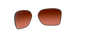 [Prizm Brown Gradient Lenses]