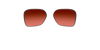 [Prizm Brown Gradient Lenses]