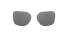 [Prizm Black Polarized Lenses]