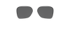 [Prizm Black Polarized Lenses]