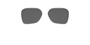 Prizm Black Polarized Lenses