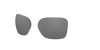 [Prizm Black Polarized Lenses]