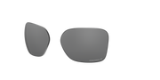 Prizm Black Polarized Lenses