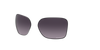 [Prizm Grey Gradient Lenses]