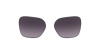 [Prizm Grey Gradient Lenses]