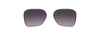 [Prizm Grey Gradient Lenses]