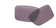 Prizm Grey Lenses