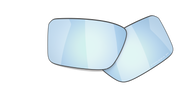 Prizm Deep Water Polarized Lenses