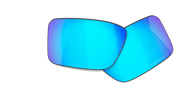 Prizm Sapphire Polarized Lenses